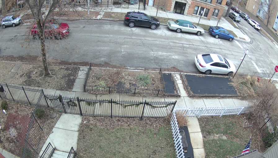 Reolink Camera Two_01_Reolink Home Hub One_20251226150345.jpg